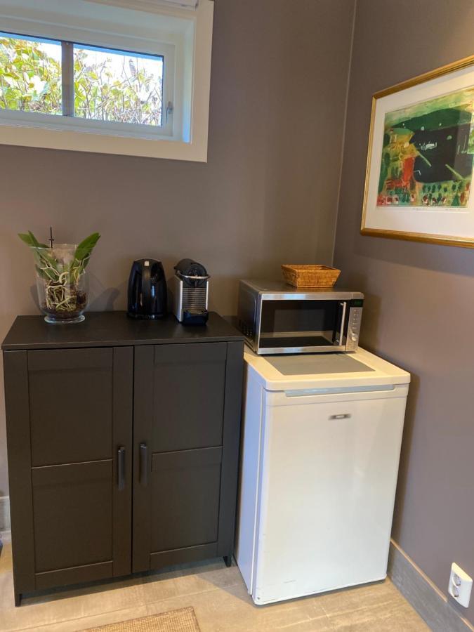 Guesthouse - Near City Center- Parking Available Sandefjord Exterior foto
