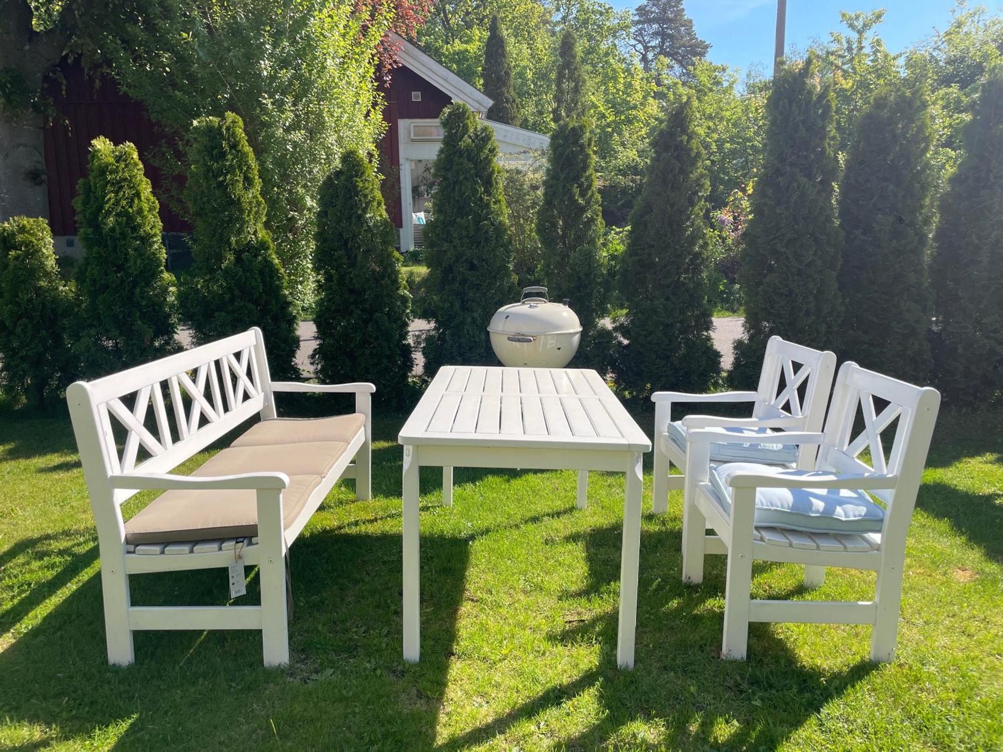 Guesthouse - Near City Center- Parking Available Sandefjord Exterior foto